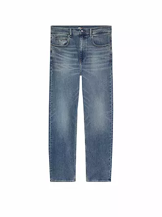 TOMMY JEANS | Jeans Straight Fit OTIS | 